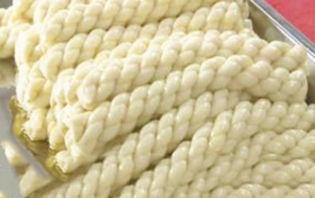 萬(wàn)工三年匠心&ldquo;2018新式第七代麻花機(jī)&rdquo;震撼來襲