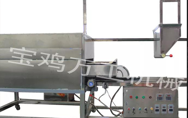 想知道你的店面為什么生意差嗎？