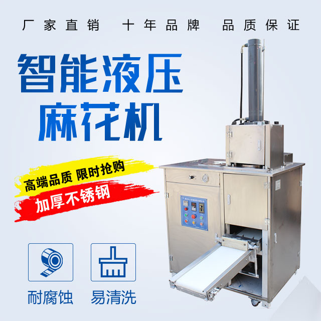 不要你覺(jué)得，我覺(jué)得你需要買(mǎi)一臺(tái)這樣的設(shè)備！