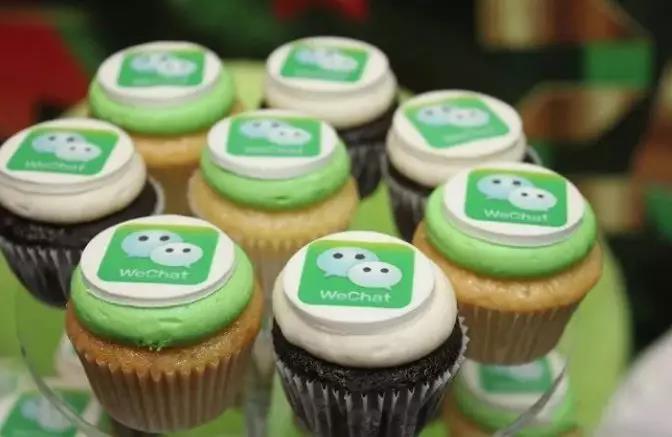 三無(wú)手工食品風(fēng)靡，是食客對(duì)健康的追求，還是對(duì)食品工業(yè)發(fā)展的藐視？