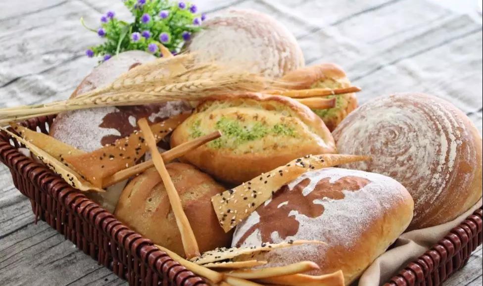 創(chuàng)業(yè) | 選熟悉的領(lǐng)域還是從未涉足過的領(lǐng)域好？