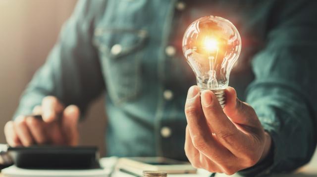 想創(chuàng)業(yè)？想成功？參透這幾條規(guī)則和技巧，賺錢一點都不難