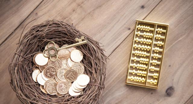 從0做到月流水800萬，我究竟靠什么做到的？