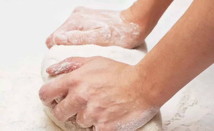 面食創(chuàng)業(yè) | 一年如何賣出400萬？