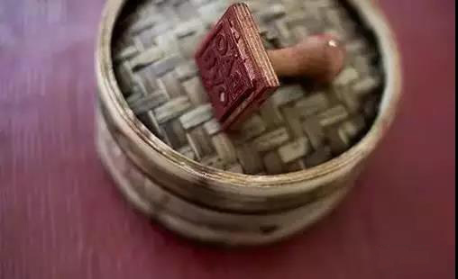 餐廳生意不好？先問自己這五個(gè)問題！