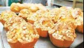 大四姑娘通過(guò)養(yǎng)生蛋糕致富，你還坐得住嗎？