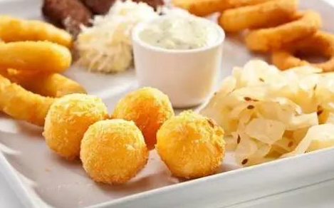 創(chuàng)業(yè) | 選熟悉的領(lǐng)域還是從未涉足過的領(lǐng)域好？