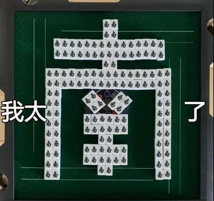 你認(rèn)為哪個(gè)詞最能代表你的2019？