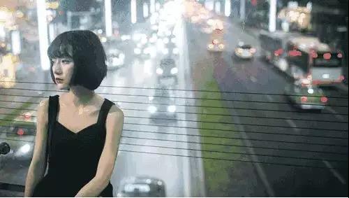 &ldquo;看完朋友圈，差點(diǎn)崩潰&rdquo;：你沒窮過，你不懂！