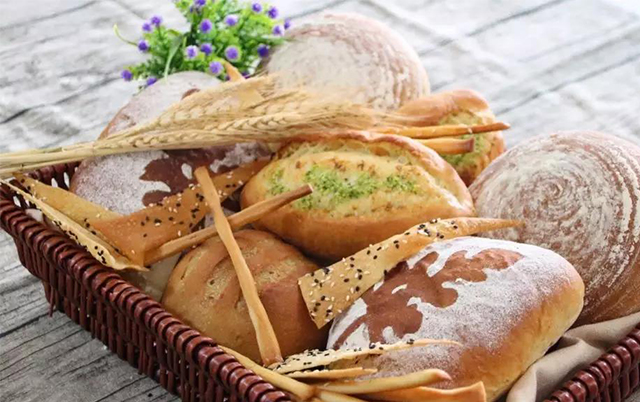 創(chuàng)業(yè) | 選熟悉的領(lǐng)域還是從未涉足過的領(lǐng)域好？