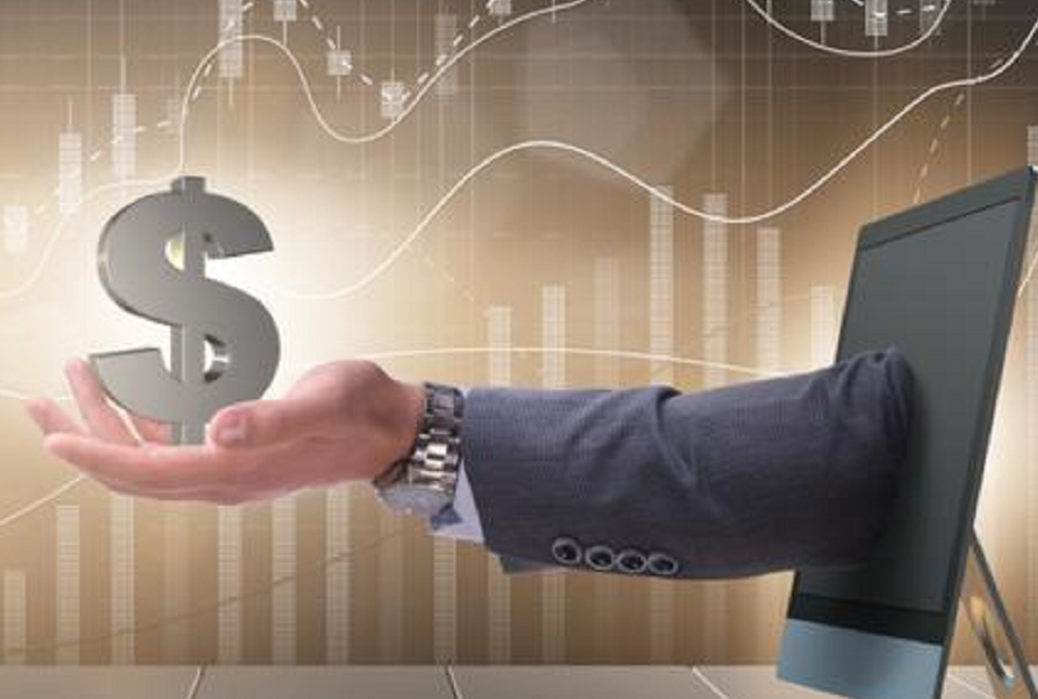 想創(chuàng)業(yè)？想成功？參透這幾條規(guī)則和技巧，賺錢一點(diǎn)都不難