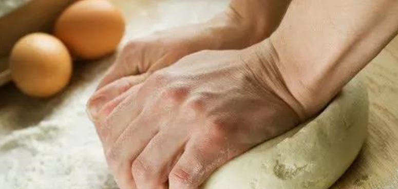 烘培行業(yè)也可以是香餑餑，你想從事嗎？