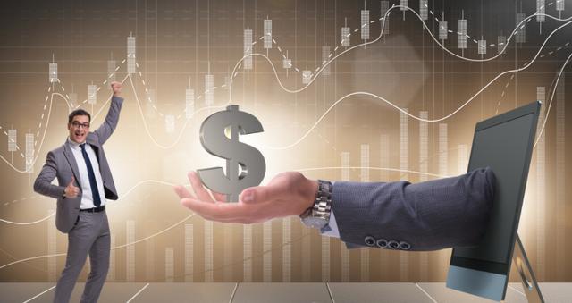 你離創(chuàng)業(yè)成功有多遠(yuǎn)？這幾條規(guī)則和技巧的距離！