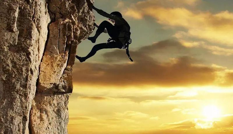 上輩子作孽這輩子創(chuàng)業(yè)？NO！這個(gè)創(chuàng)業(yè)項(xiàng)目不起眼，卻更能賺！