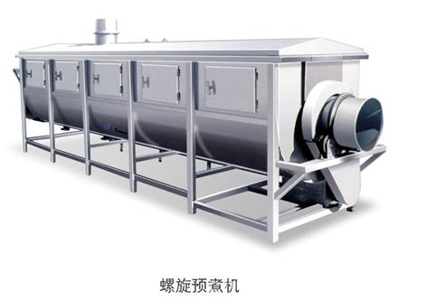 2-食品螺旋式連續(xù)預(yù)煮機.jpg