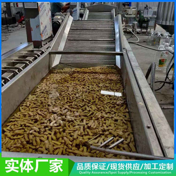 麻棗生產線,蓼化糖生產線,芋頭酥生產線